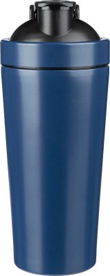 Vue 8 de Shaker Orla | 750 ml