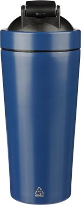 Vue 9 de Shaker Orla | 750 ml