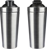 Vue 4 de Shaker Orla | 750 ml