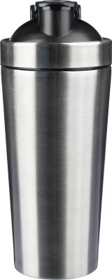 Vue 5 de Shaker Orla | 750 ml