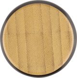 Vue 5 de Gourde Levi | Verre | 500 ml