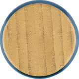 Vue 5 de Gourde Levi | Verre | 500 ml