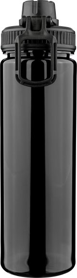 Vue 11 de Gourde Olivian | 750 ml