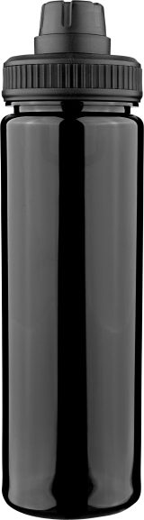Vue 10 de Gourde Olivian | 750 ml
