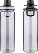 Vue 12 de Gourde Olivian | 750 ml
