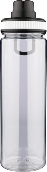 Vue 10 de Gourde Olivian | 750 ml