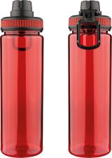 Vue 12 de Gourde Olivian | 750 ml