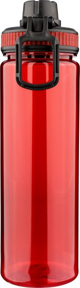 Vue 10 de Gourde Olivian | 750 ml