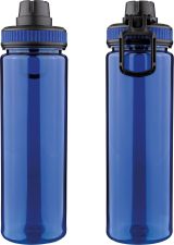 Vue 5 de Gourde Olivian | 750 ml