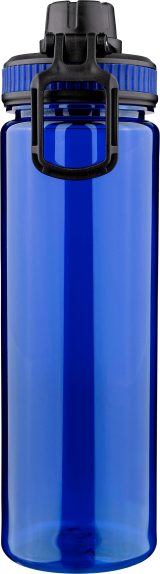 Vue 3 de Gourde Olivian | 750 ml