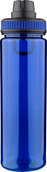 Vue 4 de Gourde Olivian | 750 ml