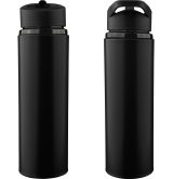 Vue 11 de Gourde Zeno | 750 ml
