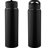 Vue 10 de Gourde Zeno | 750 ml