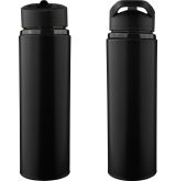 Vue 8 de Gourde Zeno | 750 ml