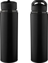 Vue 7 de Gourde Zeno | 750 ml