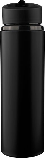Vue 5 de Gourde Zeno | 750 ml
