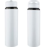 Vue 7 de Gourde Zeno | 750 ml