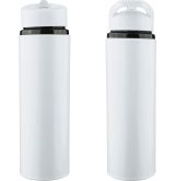 Vue 10 de Gourde Zeno | 750 ml