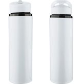 Vue 9 de Gourde Zeno | 750 ml
