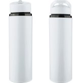 Vue 6 de Gourde Zeno | 750 ml