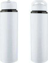 Vue 11 de Gourde Zeno | 750 ml