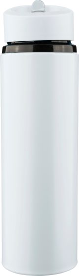 Vue 8 de Gourde Zeno | 750 ml