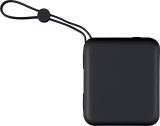 Vue 6 de Batterie externe Jona | 10&nbsp;000 mAh