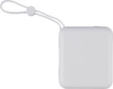 Vue 2 de Batterie externe Jona | 10&nbsp;000 mAh