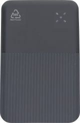 Vue 7 de Batterie externe Tavi | 10&nbsp;000 mAh