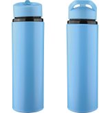 Vue 11 de Gourde Zeno | 750 ml