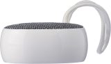 Vue 2 de Enceinte sans fil Mireya | Solar