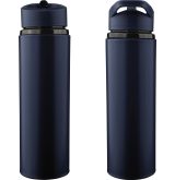 Vue 5 de Gourde Zeno | 750 ml