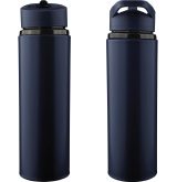 Vue 8 de Gourde Zeno | 750 ml