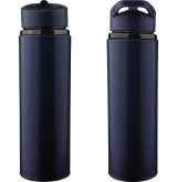 Vue 12 de Gourde Zeno | 750 ml