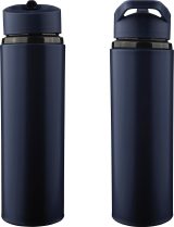 Vue 10 de Gourde Zeno | 750 ml