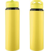 Vue 12 de Gourde Zeno | 750 ml