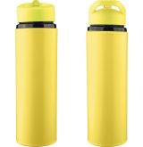 Vue 8 de Gourde Zeno | 750 ml