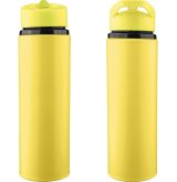 Vue 7 de Gourde Zeno | 750 ml