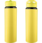 Vue 6 de Gourde Zeno | 750 ml