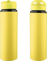 Vue 4 de Gourde Zeno | 750 ml