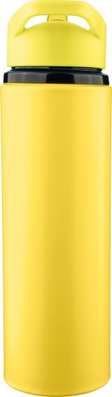 Vue 5 de Gourde Zeno | 750 ml