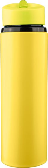 Vue 10 de Gourde Zeno | 750 ml
