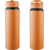 Vue 4 de Gourde Zeno | 750 ml