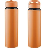 Vue 5 de Gourde Zeno | 750 ml