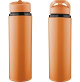 Vue 6 de Gourde Zeno | 750 ml