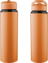 Vue 9 de Gourde Zeno | 750 ml