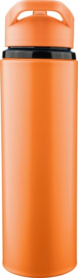 Vue 12 de Gourde Zeno | 750 ml