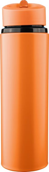 Vue 10 de Gourde Zeno | 750 ml