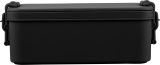 Vue 7 de Lunch Box Siena | 2,2 l