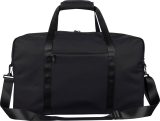 Vue 12 de Sac de voyage Mirae | 35 l